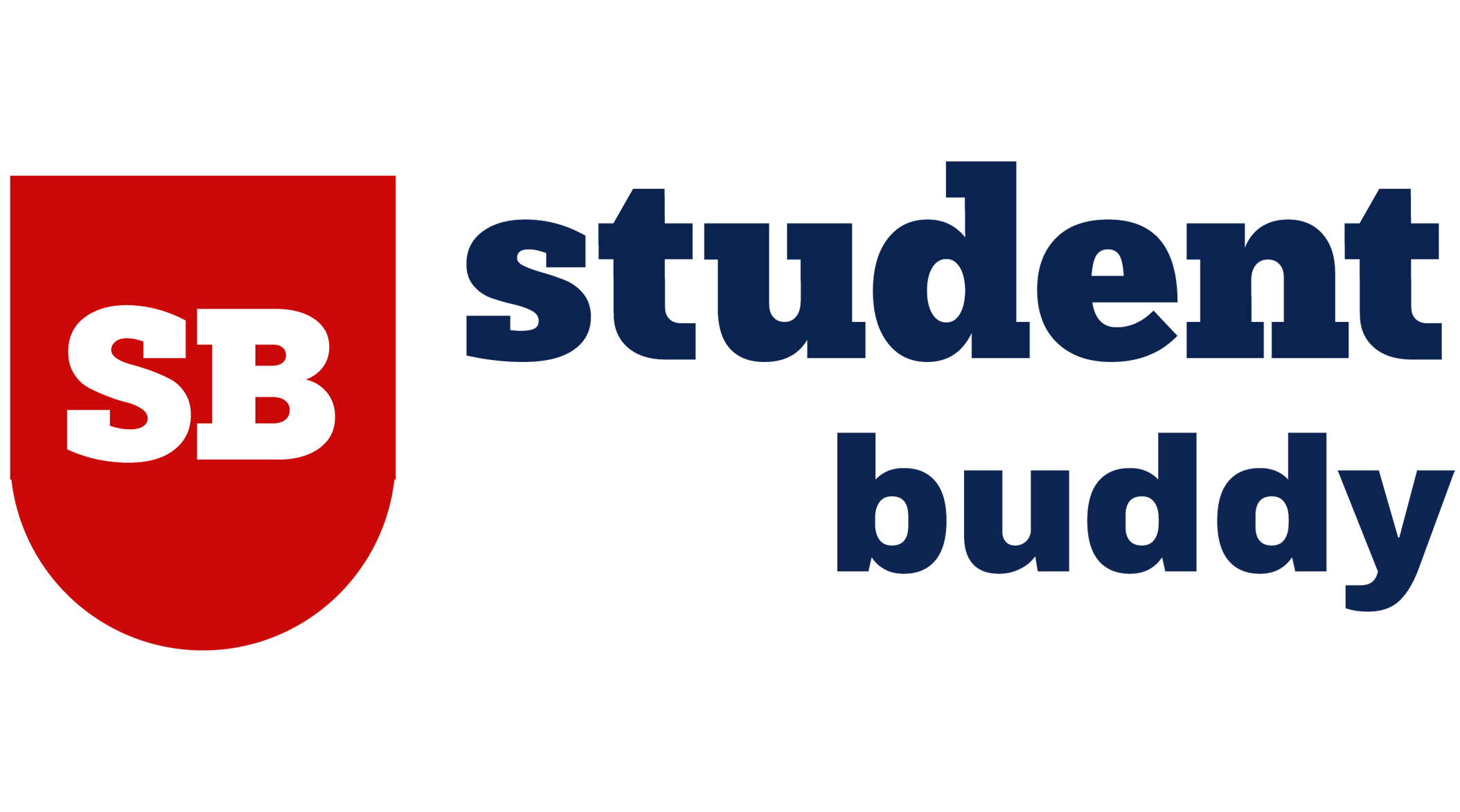 StudentBuddy
